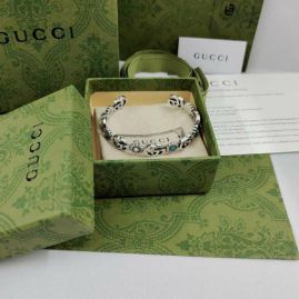 Picture of Gucci Bracelet _SKUGuccibracelet1119229363